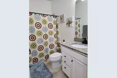 2732 E Lake Pointe Drive, Kissimmee, FL 34744 - Photo 36