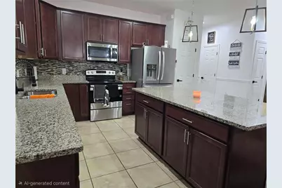 2732 E Lake Pointe Drive, Kissimmee, FL 34744 - Photo 14