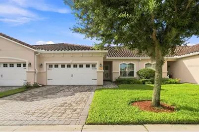 2260 Painter Lane, Kissimmee, FL 34741 - Photo 2