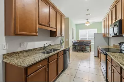 2260 Painter Lane, Kissimmee, FL 34741 - Photo 20
