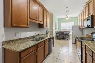 2260 Painter Ln, Kissimmee, FL 34741 - Photo 20