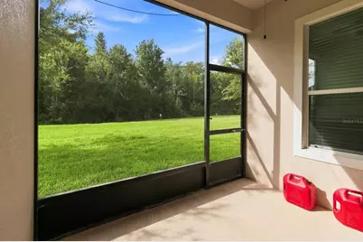 2260 Painter Lane, Kissimmee, FL 34741 - Photo 24