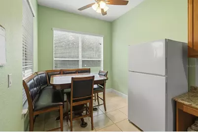 2260 Painter Lane, Kissimmee, FL 34741 - Photo 22