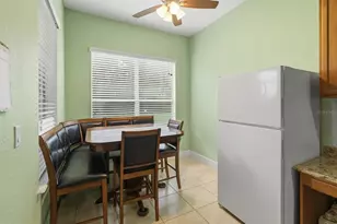 2260 Painter Ln, Kissimmee, FL 34741 - Photo 22