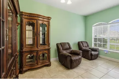 2260 Painter Lane, Kissimmee, FL 34741 - Photo 8