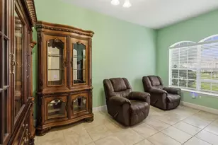 2260 Painter Ln, Kissimmee, FL 34741 - Photo 8