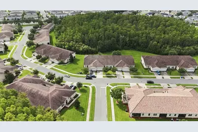 2260 Painter Lane, Kissimmee, FL 34741 - Photo 52