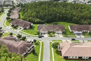2260 Painter Ln, Kissimmee, FL 34741 - Photo 52