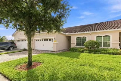 2260 Painter Lane, Kissimmee, FL 34741 - Photo 4