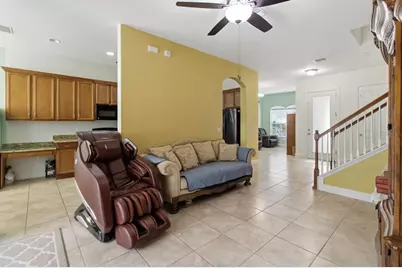 2260 Painter Lane, Kissimmee, FL 34741 - Photo 14