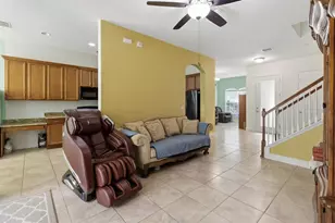 2260 Painter Ln, Kissimmee, FL 34741 - Photo 14