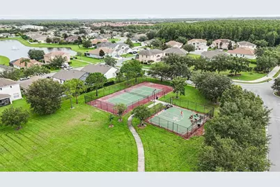 2260 Painter Lane, Kissimmee, FL 34741 - Photo 62