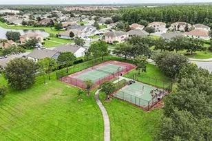 2260 Painter Ln, Kissimmee, FL 34741 - Photo 62