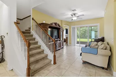 2260 Painter Lane, Kissimmee, FL 34741 - Photo 12