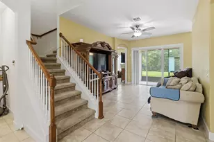 2260 Painter Ln, Kissimmee, FL 34741 - Photo 12