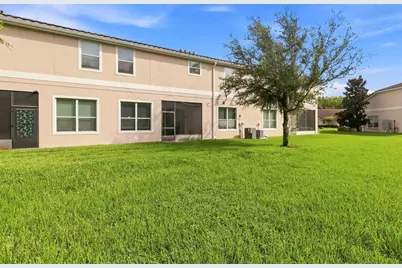 2260 Painter Lane, Kissimmee, FL 34741 - Photo 42