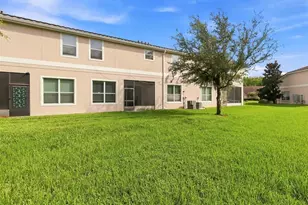 2260 Painter Ln, Kissimmee, FL 34741 - Photo 42