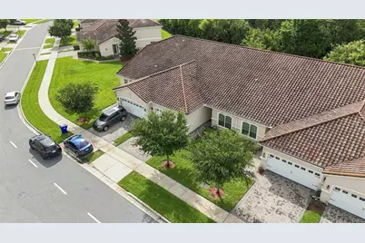 2260 Painter Lane, Kissimmee, FL 34741 - Photo 46