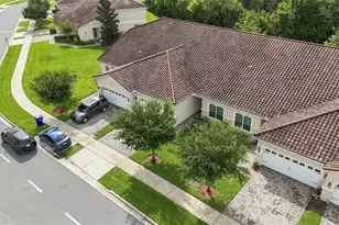 2260 Painter Ln, Kissimmee, FL 34741 - Photo 46