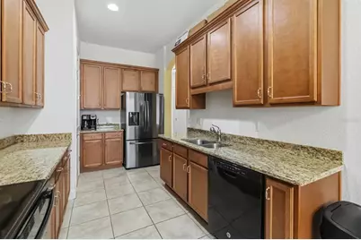 2260 Painter Lane, Kissimmee, FL 34741 - Photo 18