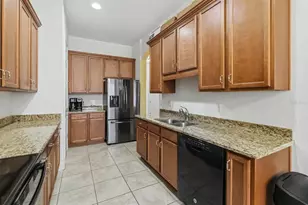 2260 Painter Ln, Kissimmee, FL 34741 - Photo 18
