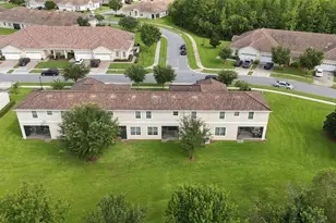 2260 Painter Ln, Kissimmee, FL 34741 - Photo 50