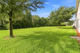 2260 Painter Ln, Kissimmee, FL 34741 - Photo 44