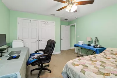 2260 Painter Lane, Kissimmee, FL 34741 - Photo 36