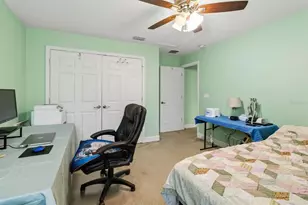 2260 Painter Ln, Kissimmee, FL 34741 - Photo 36