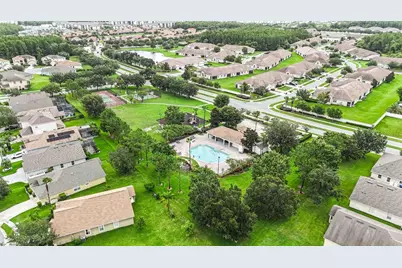2260 Painter Lane, Kissimmee, FL 34741 - Photo 60