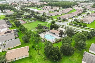 2260 Painter Ln, Kissimmee, FL 34741 - Photo 60
