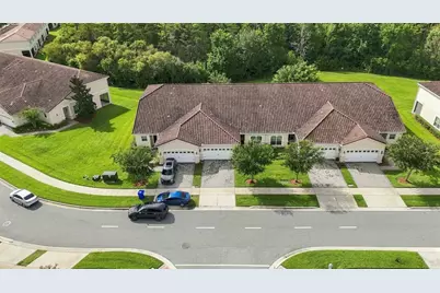 2260 Painter Lane, Kissimmee, FL 34741 - Photo 48