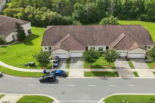 2260 Painter Ln, Kissimmee, FL 34741 - Photo 48