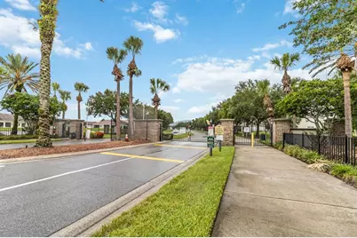 2260 Painter Lane, Kissimmee, FL 34741 - Photo 58