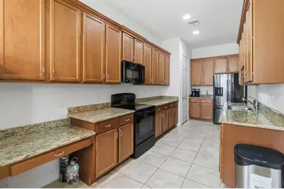 2260 Painter Lane, Kissimmee, FL 34741 - Photo 16