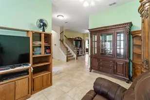 2260 Painter Ln, Kissimmee, FL 34741 - Photo 10