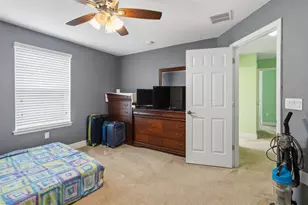 2260 Painter Ln, Kissimmee, FL 34741 - Photo 34