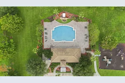 2260 Painter Lane, Kissimmee, FL 34741 - Photo 56