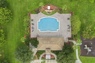 2260 Painter Ln, Kissimmee, FL 34741 - Photo 56