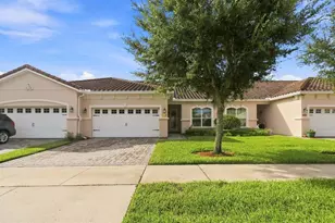2260 Painter Ln, Kissimmee, FL 34741 - Photo 1