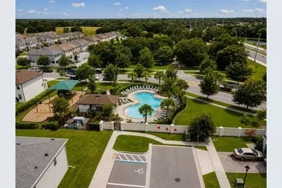 2824 Noble Crow Drive, Kissimmee, FL 34744 - Photo 50