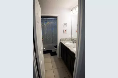 2824 Noble Crow Drive, Kissimmee, FL 34744 - Photo 30