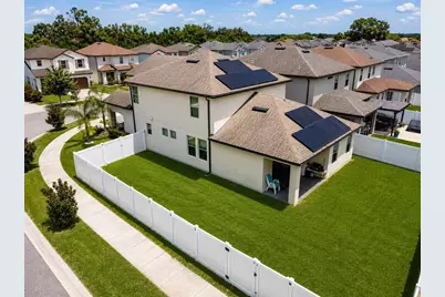 2824 Noble Crow Drive, Kissimmee, FL 34744 - Photo 46