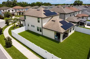 2824 Noble Crow Dr, Kissimmee, FL 34744 - Photo 46