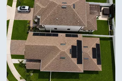2824 Noble Crow Drive, Kissimmee, FL 34744 - Photo 44