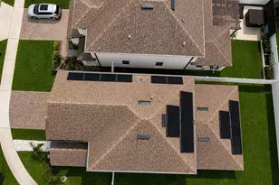 2824 Noble Crow Dr, Kissimmee, FL 34744 - Photo 44