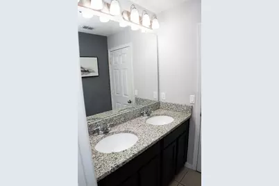 2824 Noble Crow Drive, Kissimmee, FL 34744 - Photo 32