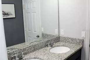 2824 Noble Crow Dr, Kissimmee, FL 34744 - Photo 32