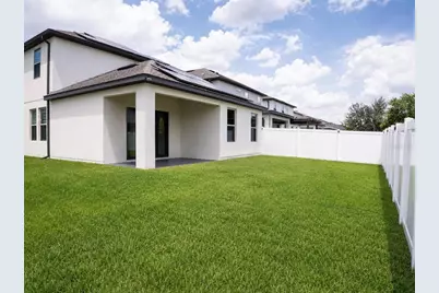 2824 Noble Crow Drive, Kissimmee, FL 34744 - Photo 38