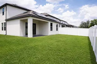 2824 Noble Crow Dr, Kissimmee, FL 34744 - Photo 38
